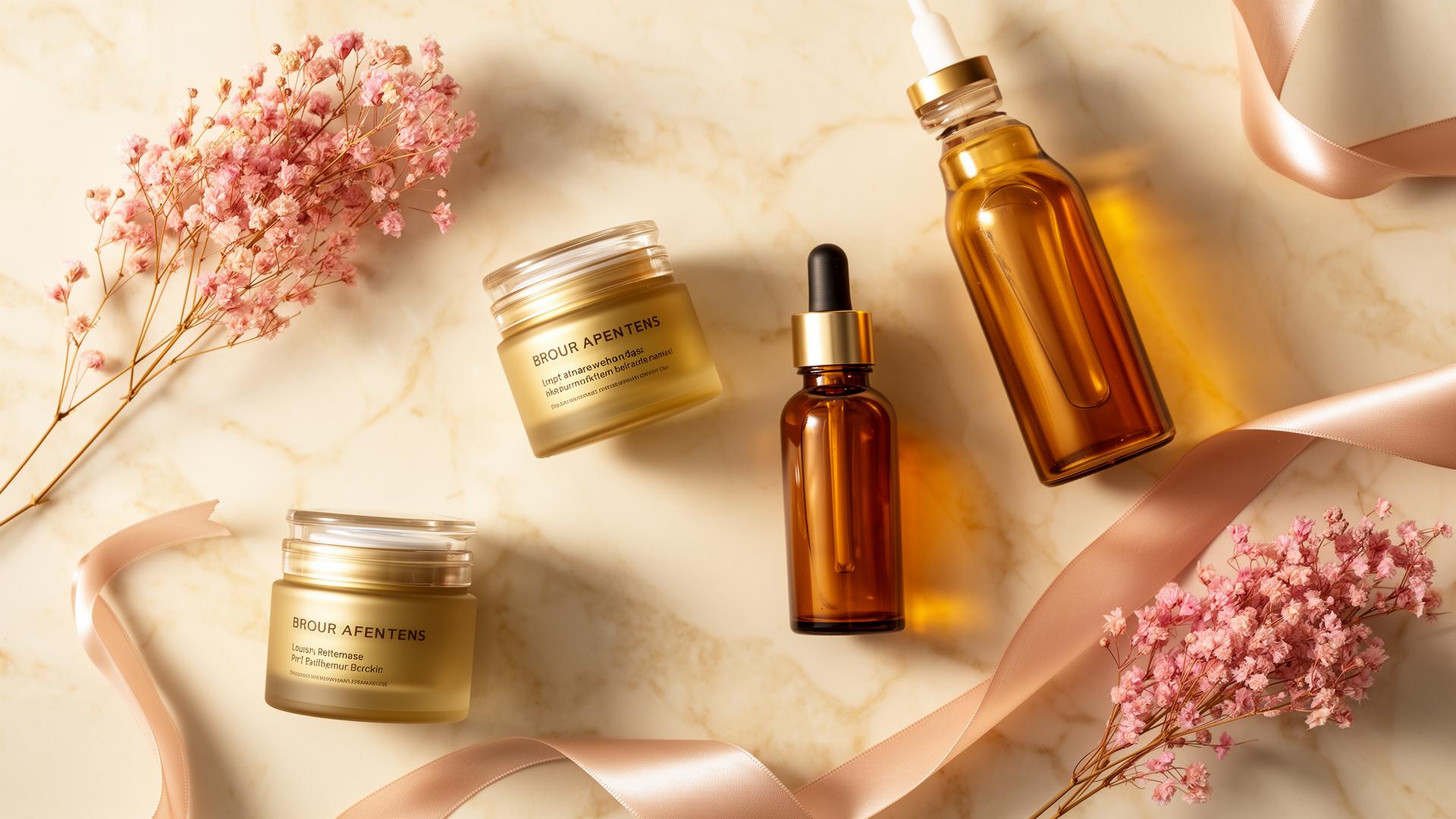 Beniakowaa Essentials